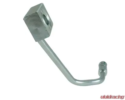 Centric Brake Hose 150.58013 - 150.58013