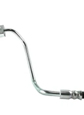 Centric Brake Hose 150.58013                                     - 150.58013 - Image 4