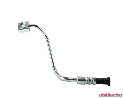 Centric Brake Hose 150.58013 - 150.58013