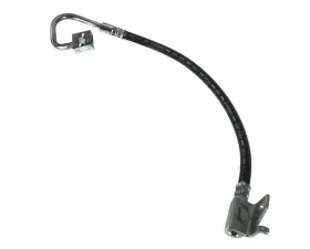 Centric Brake Hose 150.58021