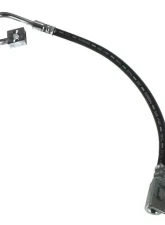 Centric Brake Hose 150.58021                                     - 150.58021 - Image 4