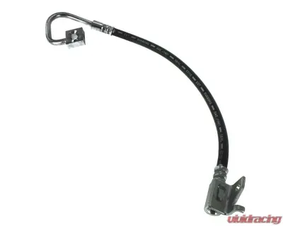 Centric Brake Hose 150.58021 - 150.58021