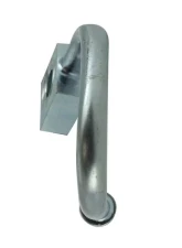 Centric Brake Hose 150.58021                                     - 150.58021 - Image 2