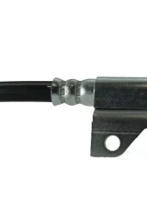 Centric Brake Hose 150.58021                                     - 150.58021 - Image 4