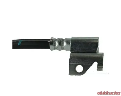 Centric Brake Hose 150.58021 - 150.58021