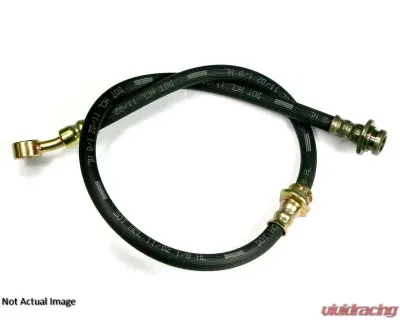Centric Brake Hose 150.65478 - 150.65478