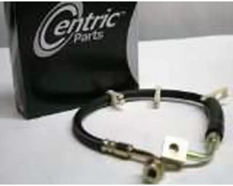 Centric Brake Hose 150.66051 - 150.66051