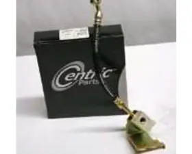 Centric Clutch Hose 151.40005