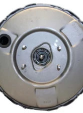 Centric Power Brake Booster 160.80009                                     - 160.80009 - Image 2