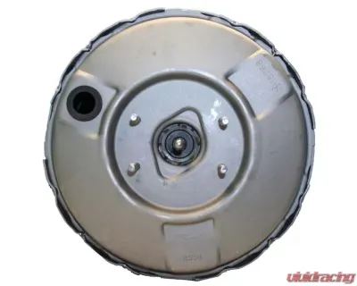 Centric Power Brake Booster 160.80009 - 160.80009