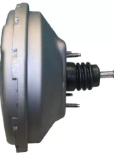 Centric Power Brake Booster 160.80009                                     - 160.80009 - Image 3