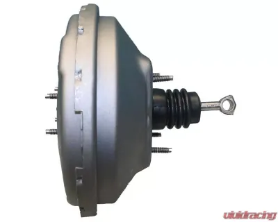 Centric Power Brake Booster 160.80009 - 160.80009