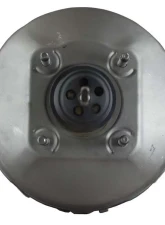 Centric Power Brake Booster 160.80012                                     - 160.80012 - Image 4