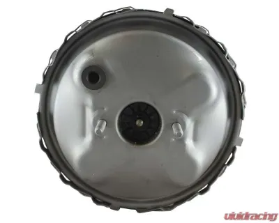 Centric Power Brake Booster 160.80012 - 160.80012