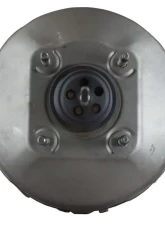 Centric Power Brake Booster 160.80012                                     - 160.80012 - Image 3