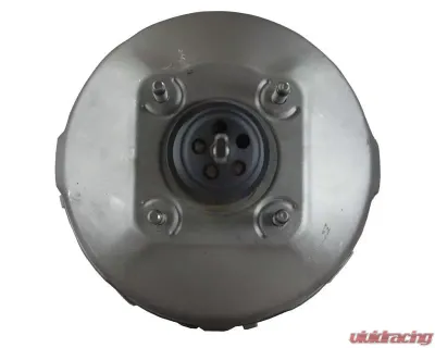 Centric Power Brake Booster 160.80012 - 160.80012