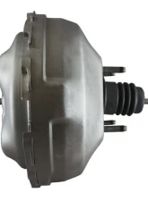 Centric Power Brake Booster 160.80012                                     - 160.80012 - Image 4