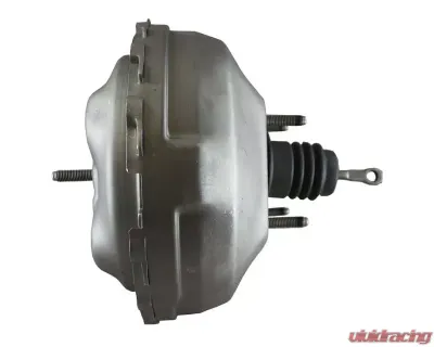 Centric Power Brake Booster 160.80012 - 160.80012