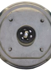 Centric Power Brake Booster 160.80059                                     - 160.80059 - Image 3