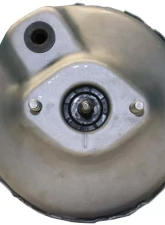 Centric Power Brake Booster 160.80059                                     - 160.80059 - Image 2