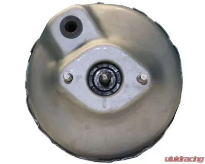 Centric Power Brake Booster 160.80059 - 160.80059