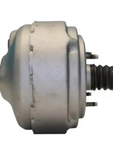 Centric Power Brake Booster 160.80059                                     - 160.80059 - Image 3