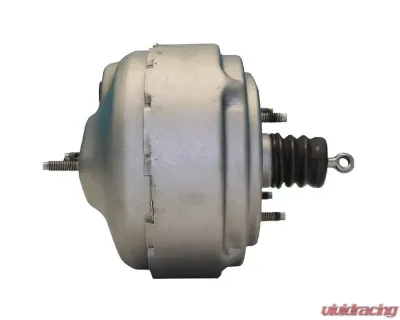 Centric Power Brake Booster 160.80059 - 160.80059