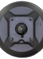 Centric Power Brake Booster 160.80151                                     - 160.80151 - Image 3