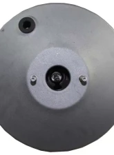 Centric Power Brake Booster 160.80151                                     - 160.80151 - Image 2