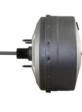 Centric Power Brake Booster 160.80151                                     - 160.80151 - Image 3