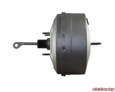 Centric Power Brake Booster 160.80151 - 160.80151