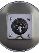 Centric Power Brake Booster 160.80215                                     - 160.80215 - Image 3