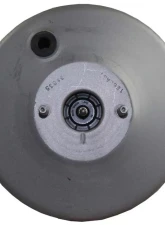 Centric Power Brake Booster 160.80215                                     - 160.80215 - Image 2