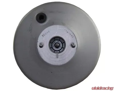 Centric Power Brake Booster 160.80215 - 160.80215