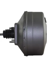 Centric Power Brake Booster 160.80215                                     - 160.80215 - Image 3