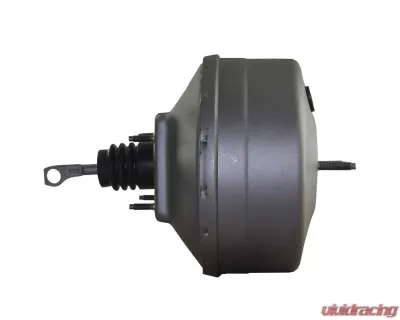 Centric Power Brake Booster 160.80215 - 160.80215