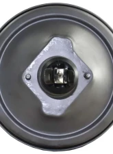 Centric Power Brake Booster 160.80276                                     - 160.80276 - Image 3