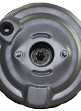 Centric Power Brake Booster 160.80276                                     - 160.80276 - Image 2