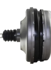 Centric Power Brake Booster 160.80276                                     - 160.80276 - Image 3