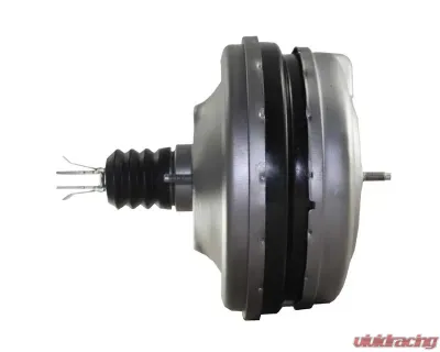 Centric Power Brake Booster 160.80276 - 160.80276