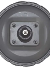 Centric Power Brake Booster 160.80362                                     - 160.80362 - Image 3