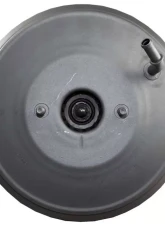 Centric Power Brake Booster 160.80362                                     - 160.80362 - Image 2