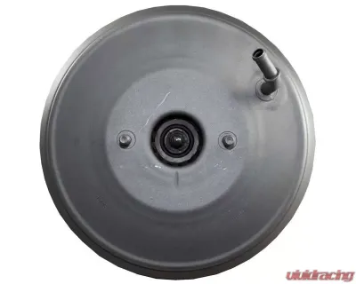 Centric Power Brake Booster 160.80362 - 160.80362