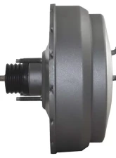 Centric Power Brake Booster 160.80362                                     - 160.80362 - Image 3
