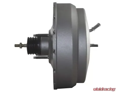 Centric Power Brake Booster 160.80362 - 160.80362