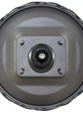 Centric Power Brake Booster 160.88307                                     - 160.88307 - Image 3