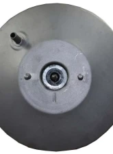 Centric Power Brake Booster 160.88307                                     - 160.88307 - Image 2