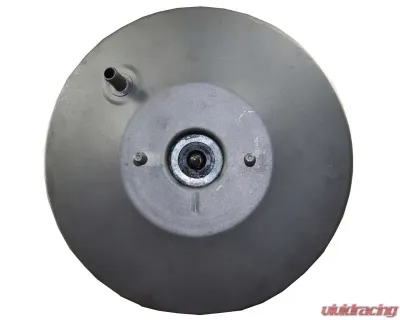 Centric Power Brake Booster 160.88307 - 160.88307