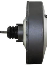 Centric Power Brake Booster 160.88307                                     - 160.88307 - Image 3