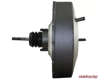 Centric Power Brake Booster 160.88307 - 160.88307